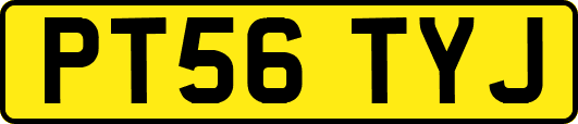 PT56TYJ