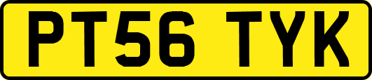 PT56TYK