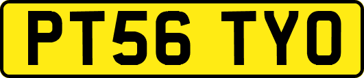 PT56TYO