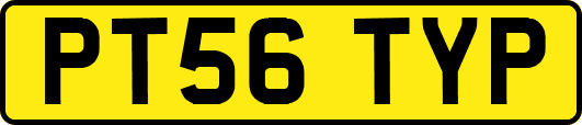PT56TYP