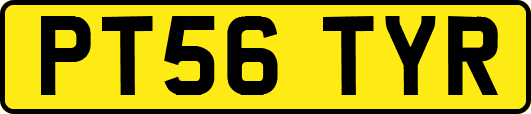 PT56TYR