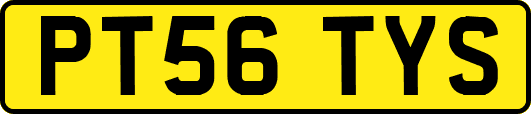 PT56TYS