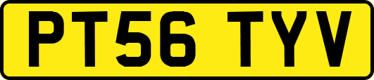 PT56TYV