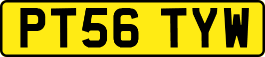 PT56TYW
