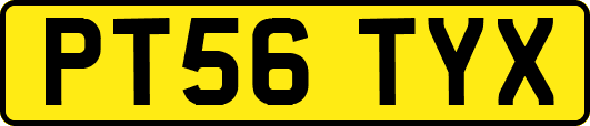 PT56TYX