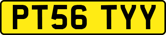 PT56TYY