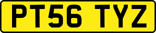 PT56TYZ