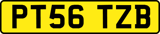 PT56TZB