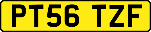 PT56TZF