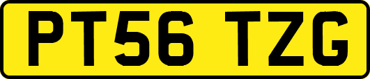 PT56TZG