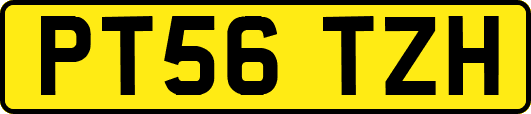 PT56TZH