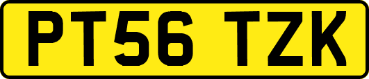 PT56TZK