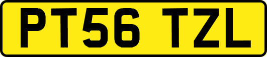 PT56TZL
