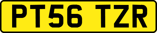 PT56TZR