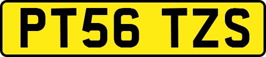 PT56TZS