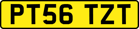 PT56TZT
