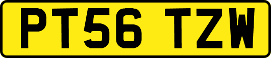 PT56TZW