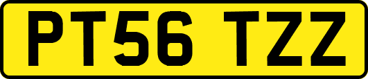 PT56TZZ