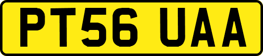 PT56UAA