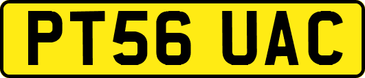 PT56UAC