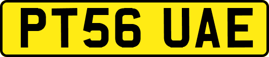 PT56UAE