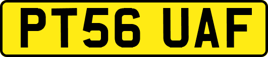 PT56UAF