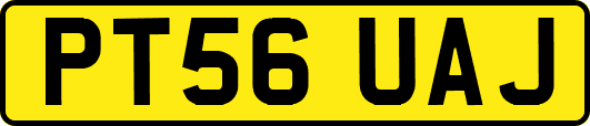 PT56UAJ