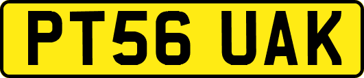 PT56UAK