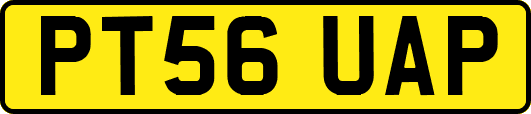 PT56UAP