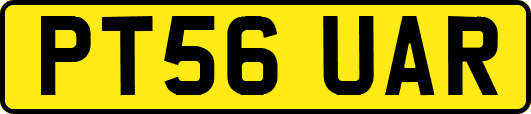 PT56UAR