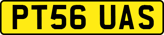 PT56UAS