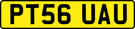PT56UAU