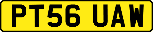 PT56UAW