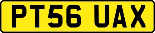 PT56UAX