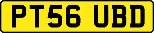 PT56UBD