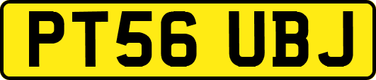 PT56UBJ