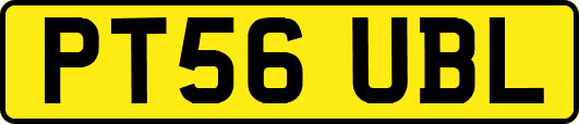 PT56UBL
