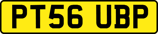 PT56UBP