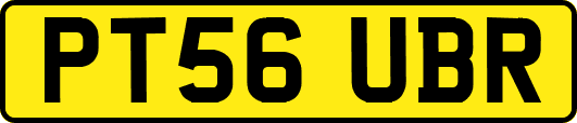PT56UBR