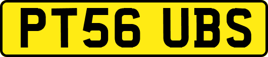PT56UBS