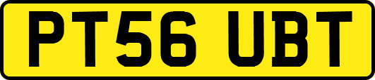PT56UBT