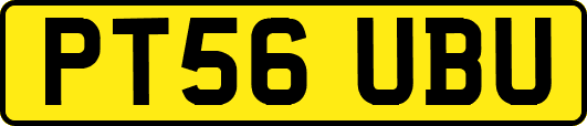 PT56UBU