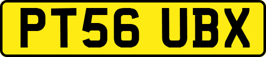 PT56UBX