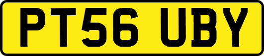 PT56UBY