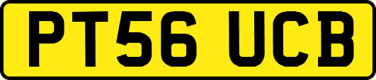 PT56UCB