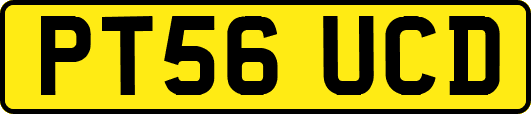 PT56UCD