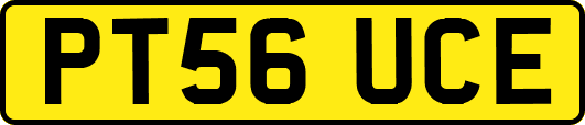 PT56UCE