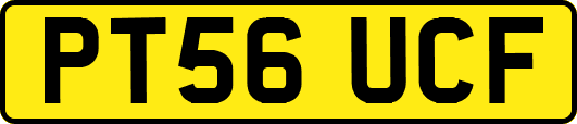 PT56UCF