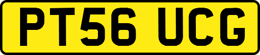 PT56UCG