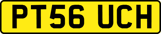 PT56UCH